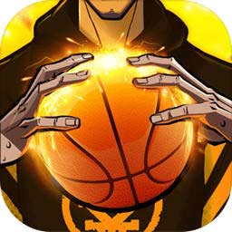 b体育sports下载
