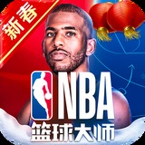 乐宝体育平台下载