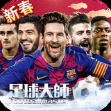 j9九游登陆 亚博vip最新