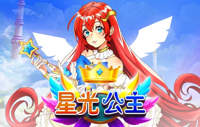 yw193.coc龙物失联
