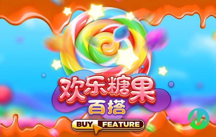 新莆京app官网下载7009